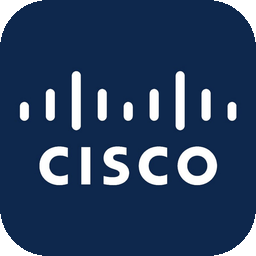 Cisco