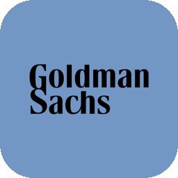 Goldman Sachs