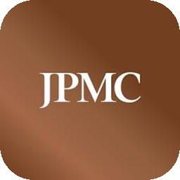 JPMorgan