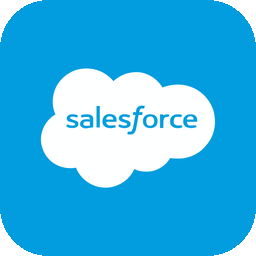 Salesforce