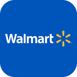 Walmart